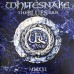 Whitesnake – The Blues Album 2021 2LP (RCV1 645676)