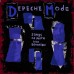 Depeche Mode – Songs Of Faith And Devotion 1993/2016 (88985337041)