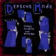 Depeche Mode – Songs Of Faith And Devotion 1993/2016 (88985337041)