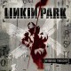 Linkin Park – Hybrid Theory LP 2000/2020 (093624941422)