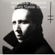 Marilyn Manson – Heaven Upside Down LP 2017 (LVR00230)