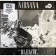 Nirvana – Bleach 1989/2021 LP (SP 034)