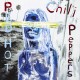 Red Hot Chili Peppers – By The Way 2LP 2002/2019 (093624814016)