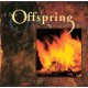 The Offspring – Ignition LP 1992/2017 (6867-1) 