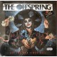 The Offspring – Let The Bad Times Roll 2021 LP (CRE01537)
