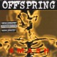 The Offspring – Smash 1994/2017 LP (6868-1)