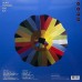 Alan Parsons – On Air LP 1996/2021 (MOVLP1009)