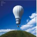 Alan Parsons – On Air LP 1996/2021 (MOVLP1009)