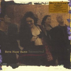Beth Hart Band – Immortal LP 1996/2019 (MOVLP2492)