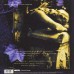 Beth Hart Band – Immortal LP 1996/2019 (MOVLP2492)