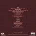 Bobby Bland – Dreamer LP 1974/2017 (BAF 18029) 
