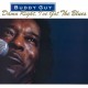 Buddy Guy – Damn Right, I've Got The Blues LP 1991/2020 (MOVLP2702)