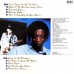 Buddy Guy – Damn Right, I've Got The Blues LP 1991/2020 (MOVLP2702)