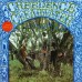 Creedence Clearwater Revival – Creedence Clearwater Revival 1968/2019 (0888072048713)