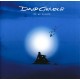David Gilmour – On An Island LP 2006/2015 (0946 3 55695 1 3) 