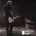 David Gilmour – Rattle That Lock 2015 LP (88875123291)