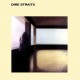 Dire Straits – Dire Straits LP 1978/2020 (3752902)