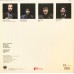 Dire Straits – Dire Straits LP 1978/2020 (3752902)