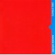 Dire Straits – Making Movies LP 1980/2019 (3752905)