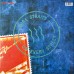 Dire Straits – On Every Street 2LP 1991/2020 (3752914)