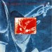 Dire Straits – On Every Street 2LP 1991/2020 (R1 26680)