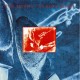 Dire Straits – On Every Street 2LP 1991/2020 (R1 26680)