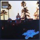 Eagles – Hotel California 1976/2014 LP (8122796161)