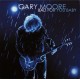 Gary Moore – Bad For You Baby 2LP 2008/2020 (0214313EMX)