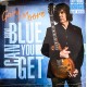 Gary Moore – How Blue Can You Get 2021 LP (D003241901) 
