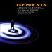 Genesis – ...Calling All Stations... 2LP 1997/2018 (R1 374588)
