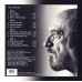 Jethro Tull – The Zealot Gene 2LP+CD 2022 (19439927141)