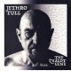 Jethro Tull – The Zealot Gene 2LP+CD 2022 (19439927141)