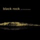 Joe Bonamassa – Black Rock LP 2010 (PRD 7300 1)