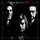 King Crimson – Red 1974/2021 LP  (KCLP7)