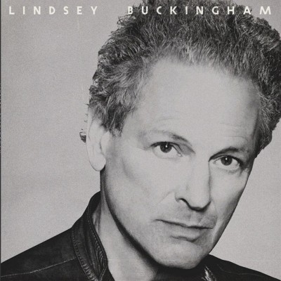 Lindsey Buckingham – Lindsey Buckingham LP 2021 (R1 643345)