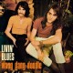 Livin' Blues – Wang Dang Doodle LP 1970/2021 (MOVLP2752)