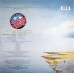 Manfred Mann's Earth Band – Watch LP 1979/2015 (MANNLP010)