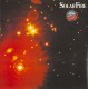 Manfred Mann's Earth Band – Solar Fire LP 1973/2008 (MANNLP006)