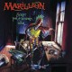 Marillion – Script For A Jester's Tear LP 1983/2021 (0190295301989) 