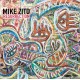 Mike Zito – Resurrection LP 2021 (GRCX9032)