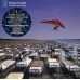 Pink Floyd – A Momentary Lapse Of Reason (Remixed & Updated) 2LP 1987/2021
