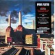 Pink Floyd – Animals 1977/2016 LP (0190295996963)