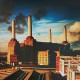 Pink Floyd – Animals LP 1977/2016 (8875184271) Pink Floyd – Animals LP 1977/2016 (8875184271)