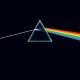 Pink Floyd – The Dark Side Of The Moon LP 1973/2023 (5054197141478)