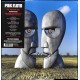 Pink Floyd – The Division Bell 2LP 1994/2016 (0825646293285)
