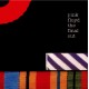 Pink Floyd – The Final Cut LP 1983/2025 (88875184291)
