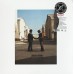 Pink Floyd – Wish You Were Here LP 1975/2025 (8887518426IA)