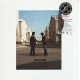 Pink Floyd – Wish You Were Here LP 1975/2025 (8887518426IA)