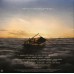 Pink Floyd – The Endless River 2014 2LP (88875007881)