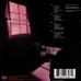 Planet P Project – Pink World 2LP 1984/2020 (RDEG-LP--396)